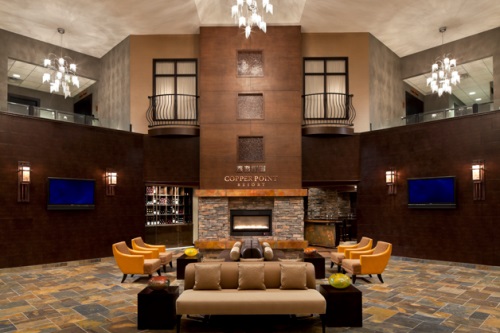 Copper Point Resort 002